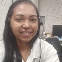 Cleide Jesus Santos