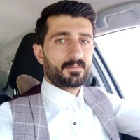 Mehmet Demircan