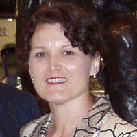 Ruby Algeo
