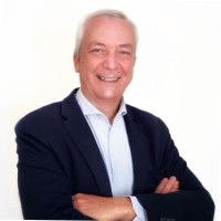 Carlos Garachana Corona