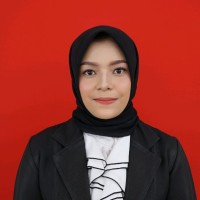 Nadiatul Khairiah