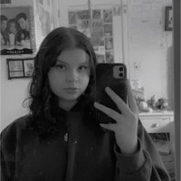 Amy Langdon
