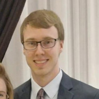 Colin Kunst