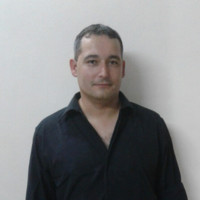 Marcelo Quiroga