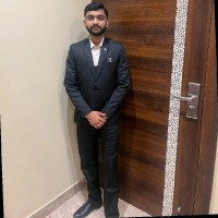 Milan Baheti