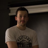 Nickolas Williams