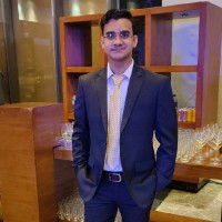 Rajesh Kumar