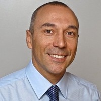 Karim Belkadi