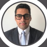 Himanshu Mehra