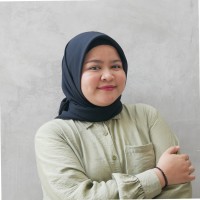 Ditta Sudiyanto