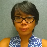 Melanie Dulfo, Lmsw
