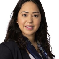 Susy Vallejo