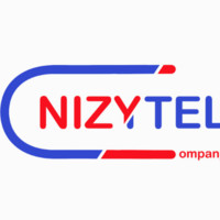 Nizytel Company