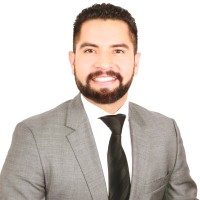 Marco Antonio Ruiz Martinez - AMLCA