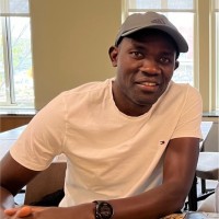 Omondi Walter
