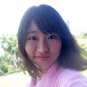 Yuqing Zhang