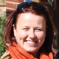 Lotta Peltola-Nelms