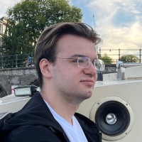 Max Fondse