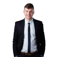 Josh Mccarthy