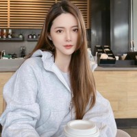 Jen J.