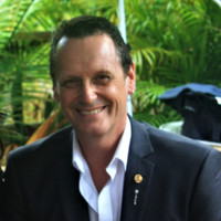 Andy Meddick