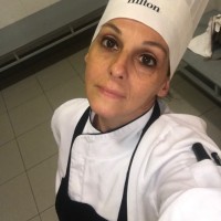 Mariana Correa