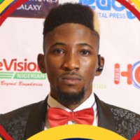 Obinna Daniel Chukwuka