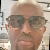 Yusuf Ibrahim