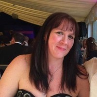 Debbie Wilkinson