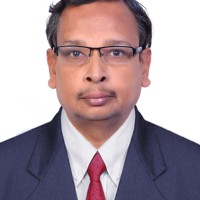 Jaisimha Rao