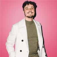Daniel Bartel