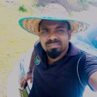Jeyapiranavan Puvanasundaram