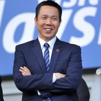 Ken Choo