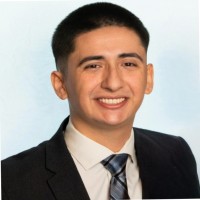 Luis Marquez