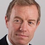 Iain Drummond