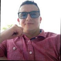 Yeyson Edwar Casallas Marin