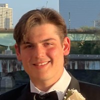 Matthew Robak