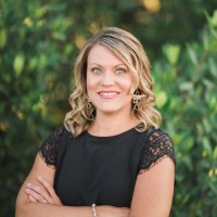 Stephanie Salter