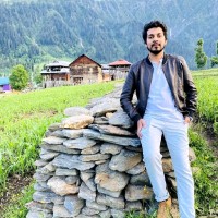 Engr. Ali Raza