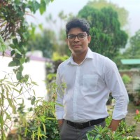 Samarjeet Lakra