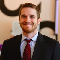 Adam Page