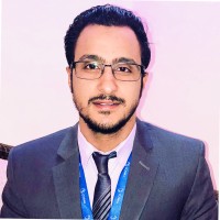 Mohammed Omar