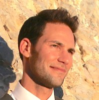 Ryan Scott Croucher-Phillips