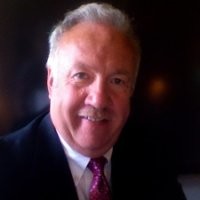 Walter Perkins