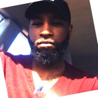 Dennis Williams