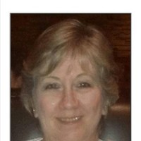 Sharon Langford