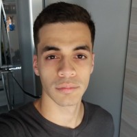 Diogo Souza