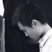 Huai-Jang Yang