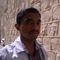 Ajith 018