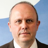 Jean-François Pérochon